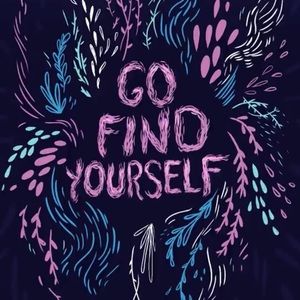 Meet your Posher, Peyton